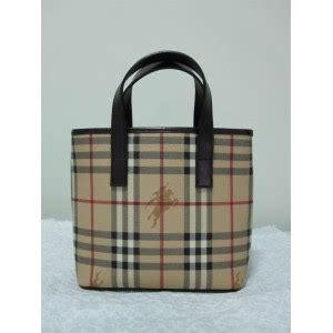 burberry real labels|100 authentic burberry bag.